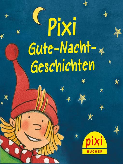 Title details for Ein Meerschweinchen für Stina by Sabine Choinski - Available
